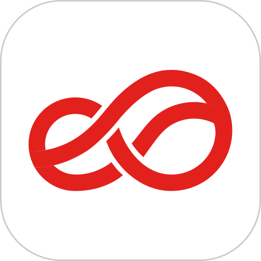 京东云 v2.5.4 最新版