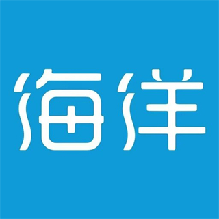 比亚迪海洋 v9.8.1