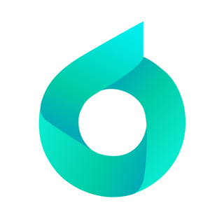 叮叮智能app v1.6.2.9 安卓版