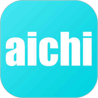 爱齿商城 v1.1.09