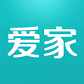 聚好看应用app（更名为海信爱家） v6.2.22.6 安卓最新版