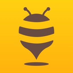 京东快勤 v0.4.3 安卓版