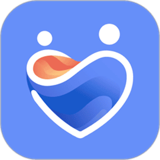 海心医生 vA5.6.7