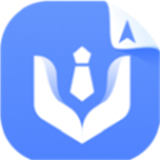 店长助手官方版 v1.19.2 安卓版