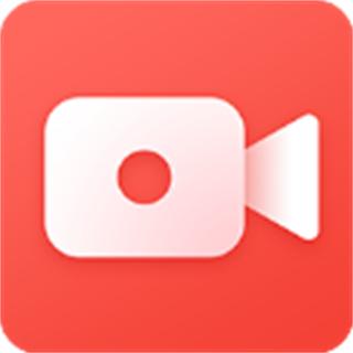 屏幕录制大师手机版 v2.2.0安卓版