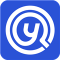 悦享查 v1.1.16