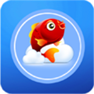 慧学云提分王app v2.1.92 官方安卓版