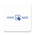 Info X Med v5.3.11