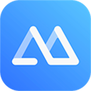 apowermirror apk v1.8.30安卓版