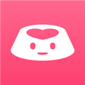 亲伴宠物 v1.0.8