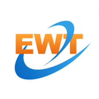 升学一网通app v11.3.6 安卓最新版