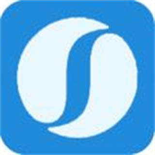 优时erp软件 v2.70.251008 安卓版