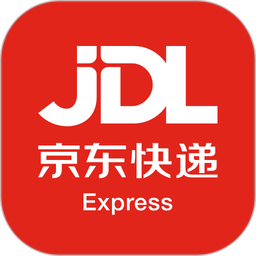 京东智能柜 v1.6.3 安卓版