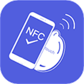 掌上NFC门禁卡 v25.02.13