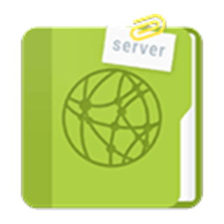 ksweb pro app v3.990安卓版