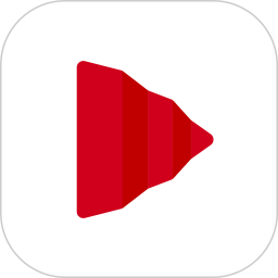 人民视频 v4.2.16