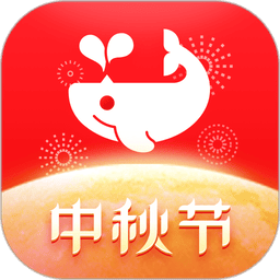 京心 v1.4.9 最新版