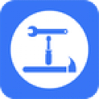 亿慧工匠园商家版 v1.4 安卓版