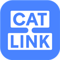 CATLINK v4.0.9