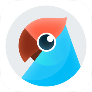 有道翻译官最新版 v4.3.22 安卓版