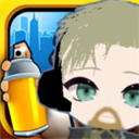 哈基蜂跑酷正式版 v0.9b1f