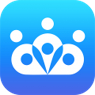 云行销app v3.11.0 安卓版