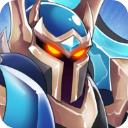 小小角斗士2正版 v2.4.8