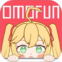 omofun v1.3 安卓版