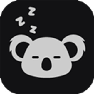 考拉睡眠软件 v2.5.4 安卓版
