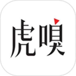 虎嗅 v9.7.8