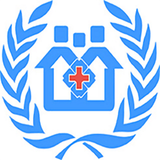 南昌健康 v0.2.10 安卓版