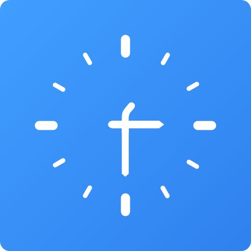 浮动时间去广告 v4.0.5