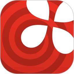 引力播 v12.4.250108