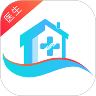 尚义医养医生版 v1.2.51 最新版
