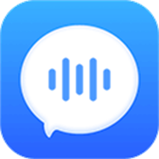 语音文字转换器手机版 v4.12.10安卓版