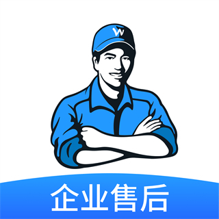 万师傅企业版平台官方 v2.22.14 安卓版