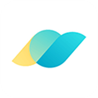 now正念冥想软件 v5.1.0 安卓版