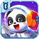 奇妙星际宇航员安卓版 v9.89.99.01