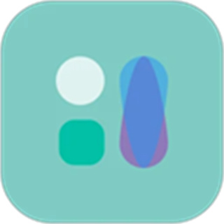 会话微件 v5.5.2_20251212