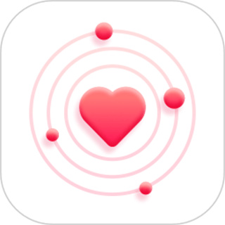 掌上体检宝软件 v1.11501.4 安卓版