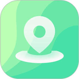 虚匿定位 v1.56.06121214
