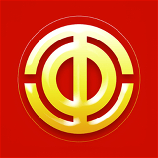 临汾工会 v3.3.8