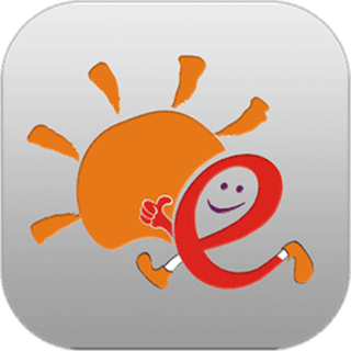 e通卡app v3.8.0 最新版