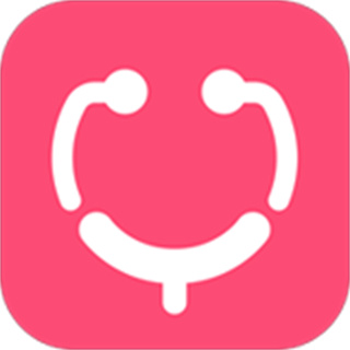 基层医生软件 v1.2.0 安卓版