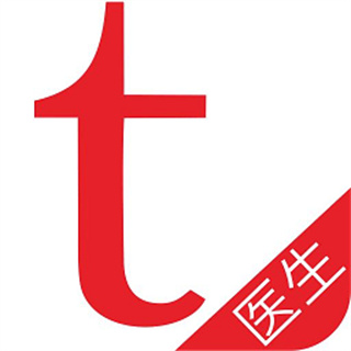 狄普医生 v2.3.3 安卓版