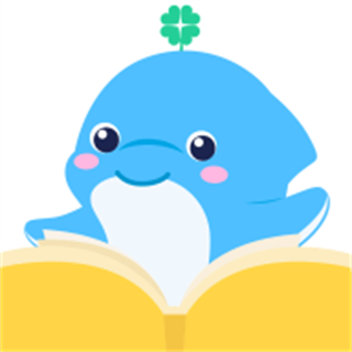 豚小蒙 v3.3.6 最新版