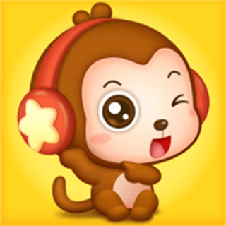 儿歌点点手机版 v4.7.5安卓版