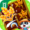 奇妙农场体验全解锁版(内置功能菜单) v9.89.69.20