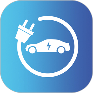 安悦充电桩 v3.15.9