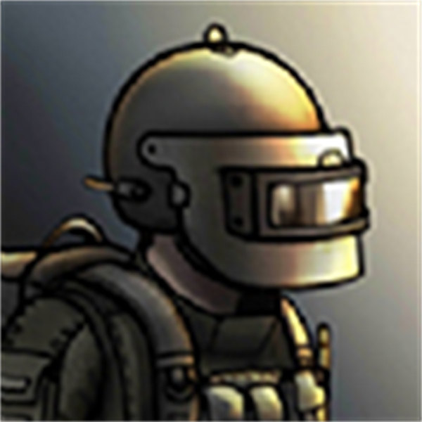 核日之后内置菜单 v0.139.6